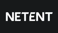 NetEnt